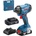 Bosch GDR 180-LI (06019G5123)