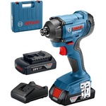 Bosch GDR 180-LI (06019G5123)