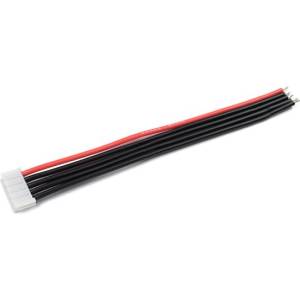 Revtec Балансен кабел 4s-eh женски 22awg 10см