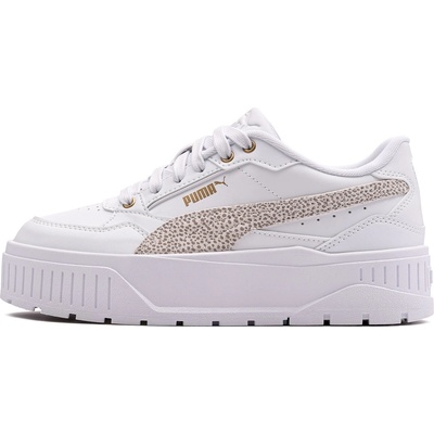 PUMA Karmen II Idol Topcat
