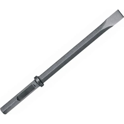 Sekáč 6hran/28mm plochý 36x521mm DeWALT DT6929