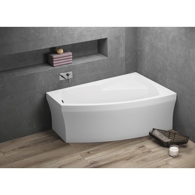 Polimat FRIDA 160 x 105 cm 00978