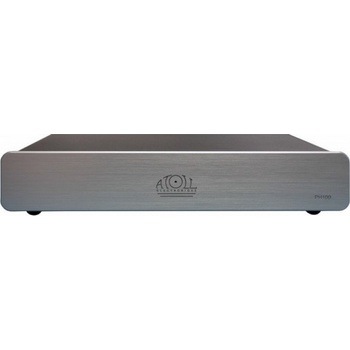 Atoll MD100