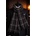 Max Original Leather šál 6