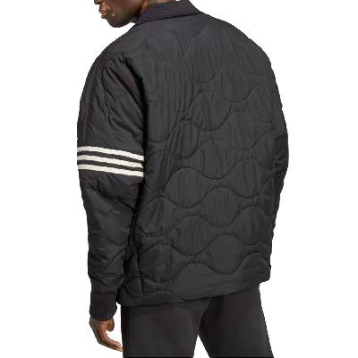 Adicolor neuclassics jacke