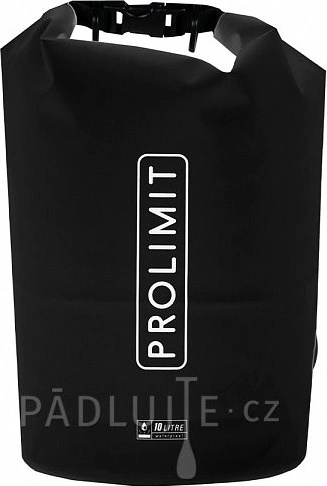 PROLIMIT vak 10 l
