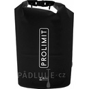 PROLIMIT vak 10 l