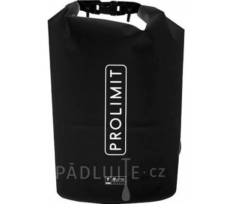 PROLIMIT vak 10 l