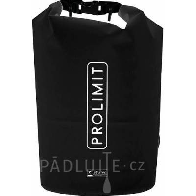 PROLIMIT vak 10 l