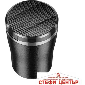 Image 1 of Paolo Пепелник за МПС с диод pa1137 (67023)