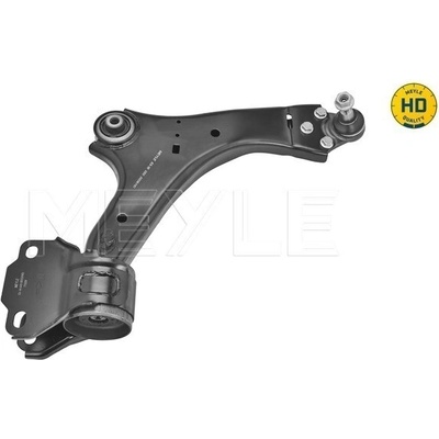 Rameno zavesenia kolies MEYLE 53-16 050 0006/HD (53160500006/HD)