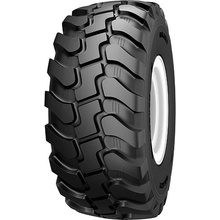 Galaxy Multi Tough R-4 365/80-20 153/141A2/B TL