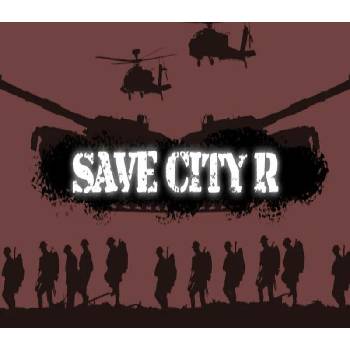 Save City R