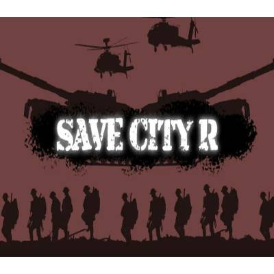 Save City R