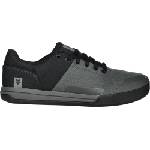 Fox Union canvas 44 - sportisimo - 242,43 лв