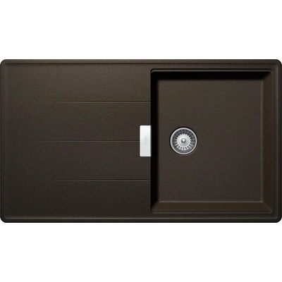 Schock Tia D-100 bronze