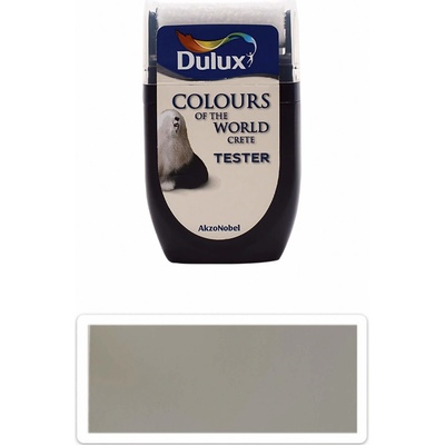 Dulux CoW tester Fínska sauna 30 ml