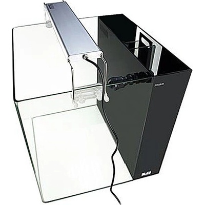 Blau All in One Freshwater bílé 80 l