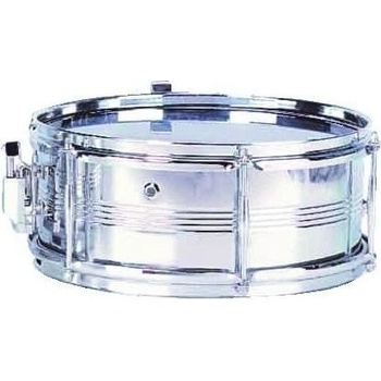 Dimavery SD-200