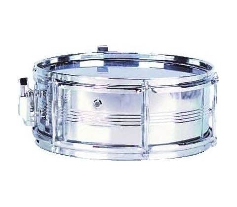 Dimavery SD-200
