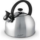Lamart LT7005 Lumier 2L