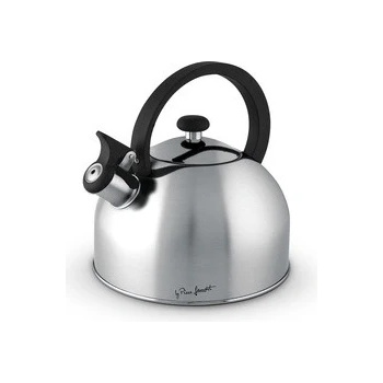 Lamart LT7005 Lumier 2L