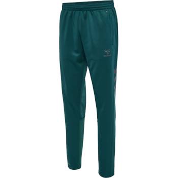 Hummel Панталони Hummel CORE XK TRAINING POLY PANTS 211472-6283 Размер L