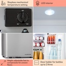 Image 1 of Klarstein HEA3-HappyH-38l-SL