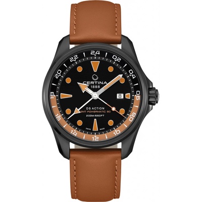 Certina 032.429.36.051.00