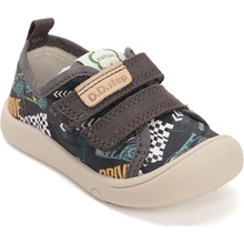 D.D.Step C100-61391