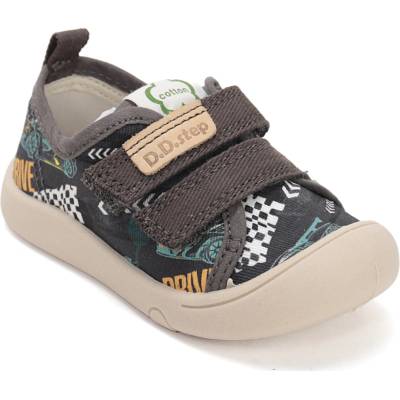 D.D.Step C100-61391