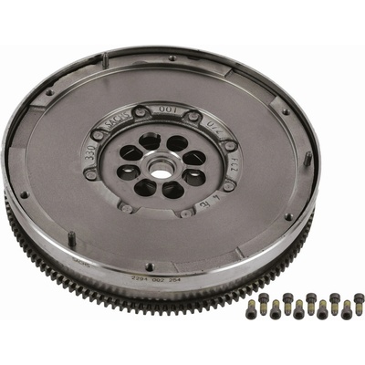 Zotrvačník SACHS 2294 002 254 (2294002254)
