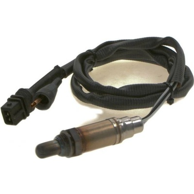 Lambda sonda BOSCH 0 258 003 957 (0258003957)