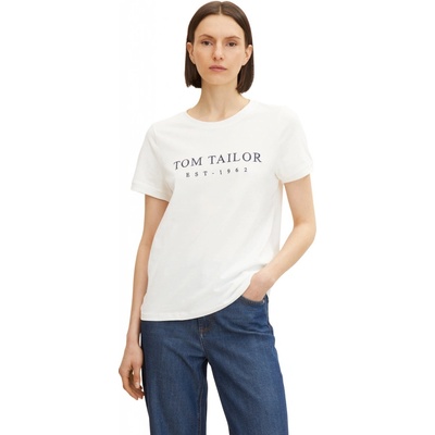 Tom tailor Dámské tričko 1032702/10315