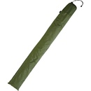 Aqua Products Obal na mokrý podběrák LANDING NET STINK SLEEVE