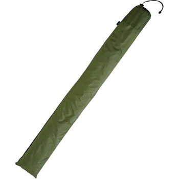 Aqua Products Obal na mokrý podběrák LANDING NET STINK SLEEVE