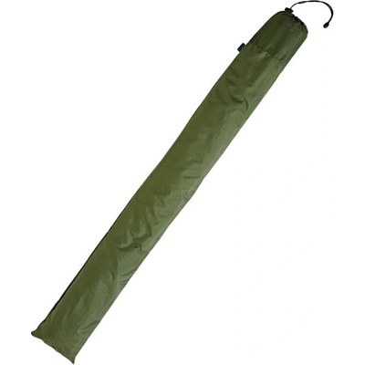 Aqua Products Obal na mokrý podběrák LANDING NET STINK SLEEVE