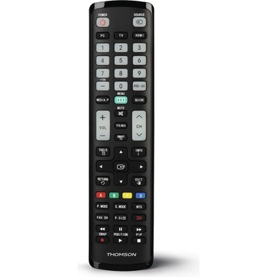 Diaľkový ovládač Thomson ROC1128 Samsung