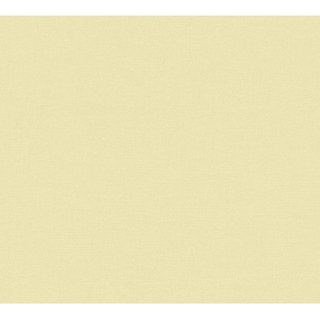 A. S. Création Влизелинов тапет за стена metropolitan stories 3 travel 39266-7