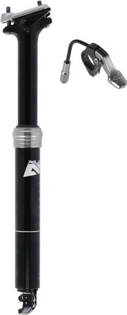 XLC SP-T11B