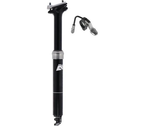 XLC SP-T11B