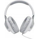 JBL Quantum 100