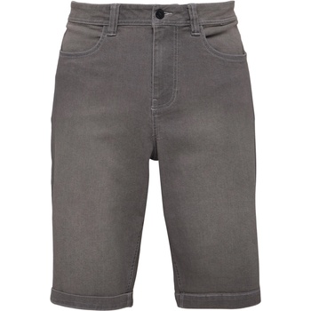 LOAP DEEP S