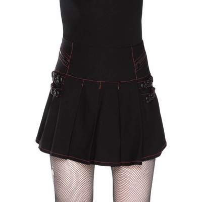 KILLSTAR Дамска пола killstar - Сладка забрава - ksra002535