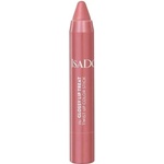 IsaDora Гланц за обем The Glossy Lip Treat, 03 Beige Rose, 3.3 g - ozone