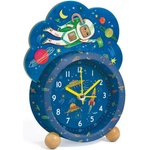 DJECO Space DD00402 Будилник