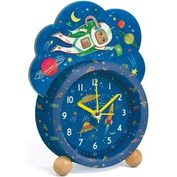 Image 1 of DJECO Space DD00402