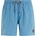 Protest Мъжки бански слипове Protest PRTDavey Swim brief - River Blue - размер XXL (050-0836-1216)