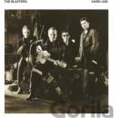 BLASTERS - HARD LINE (1CD)