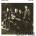 BLASTERS - HARD LINE (1CD)